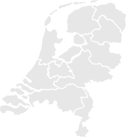 map-nl